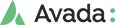 AI-Driven Web Solutions Logo