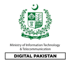 Pakistan Software Export Board