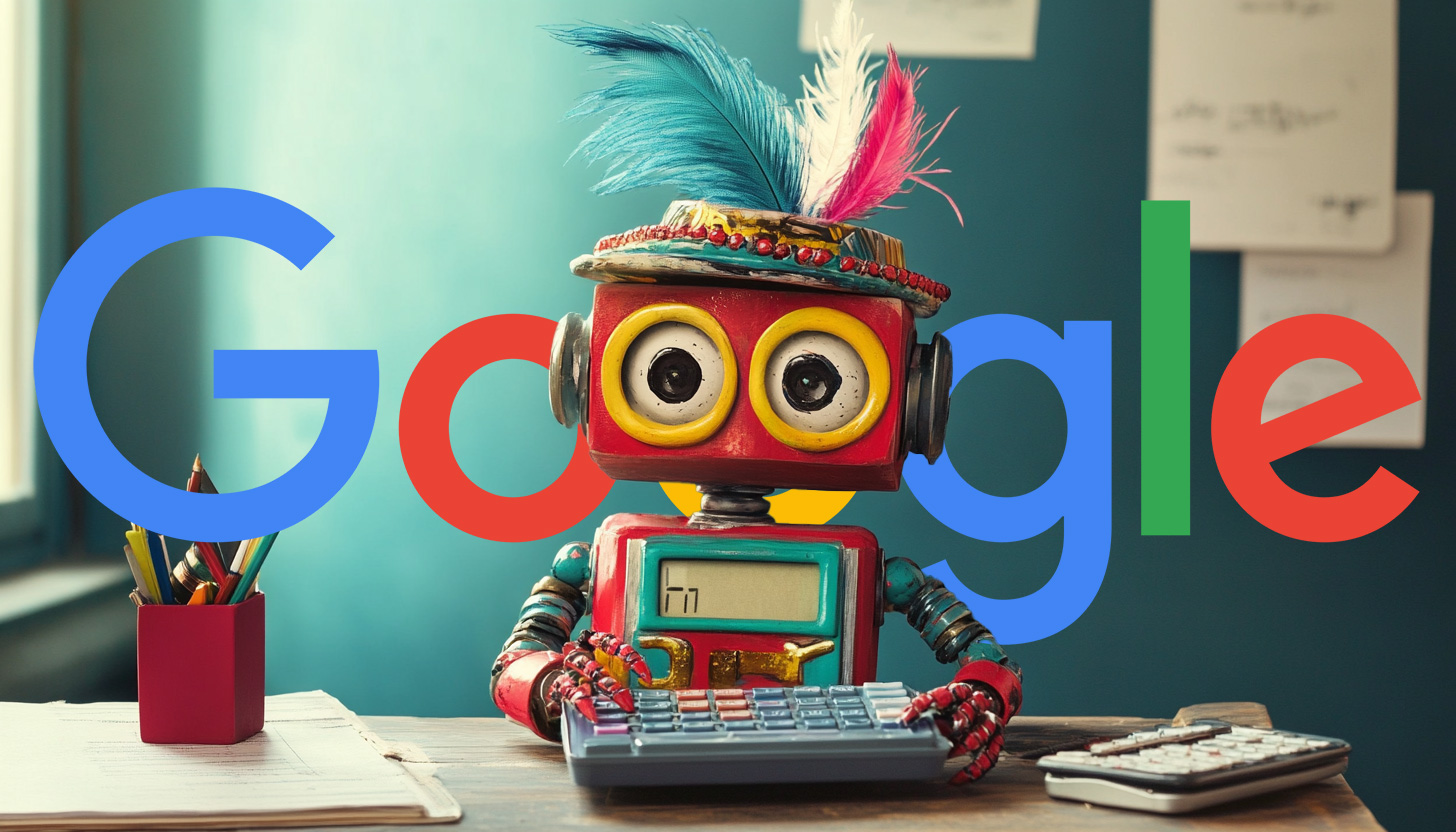 Optimize Your Website for AI Engines (Along with Traditional SEO)