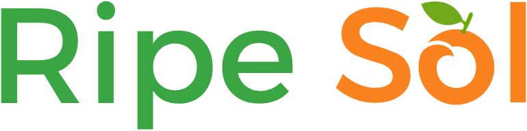 RipeSol Logo